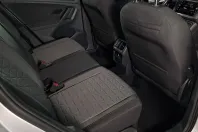 Volkswagen Tiguan din 2022 cu 113.483 km - oferta VOL135707 - foto 19