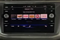 Volkswagen Tiguan din 2022 cu 113.483 km - oferta VOL135707 - foto 20