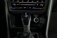 Volkswagen Tiguan din 2022 cu 113.483 km - oferta VOL135707 - foto 21