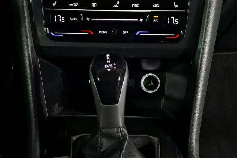 Volkswagen Tiguan din 2022 cu 113.483 km - oferta VOL135707 - foto 21