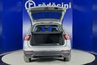 Volkswagen Tiguan din 2022 cu 113.483 km - oferta VOL135707 - foto 23