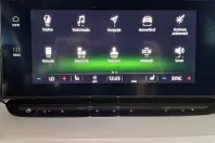 Skoda Octavia din 2020 cu 80.665 km - oferta SKO135709 - foto 3