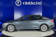 Skoda Octavia din 2020 cu 80.665 km - oferta SKO135709 - foto 4