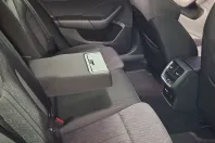 Skoda Octavia din 2020 cu 80.665 km - oferta SKO135709 - foto 8