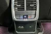 Skoda Octavia din 2020 cu 80.665 km - oferta SKO135709 - foto 9