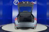 Skoda Octavia din 2020 cu 80.665 km - oferta SKO135709 - foto 11