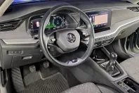 Skoda Octavia din 2020 cu 80.665 km - oferta SKO135709 - foto 12