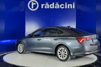 Skoda Octavia din 2020 cu 80.665 km - oferta SKO135709 - foto 13
