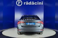 Skoda Octavia din 2020 cu 80.665 km - oferta SKO135709 - foto 14