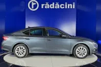Skoda Octavia din 2020 cu 80.665 km - oferta SKO135709 - foto 16