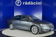 Skoda Octavia din 2020 cu 80.665 km - oferta SKO135709 - foto 17