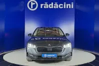 Skoda Octavia din 2020 cu 80.665 km - oferta SKO135709 - foto 18