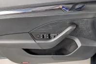 Skoda Octavia din 2020 cu 80.665 km - oferta SKO135709 - foto 19