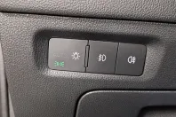 Skoda Octavia din 2020 cu 80.665 km - oferta SKO135709 - foto 20