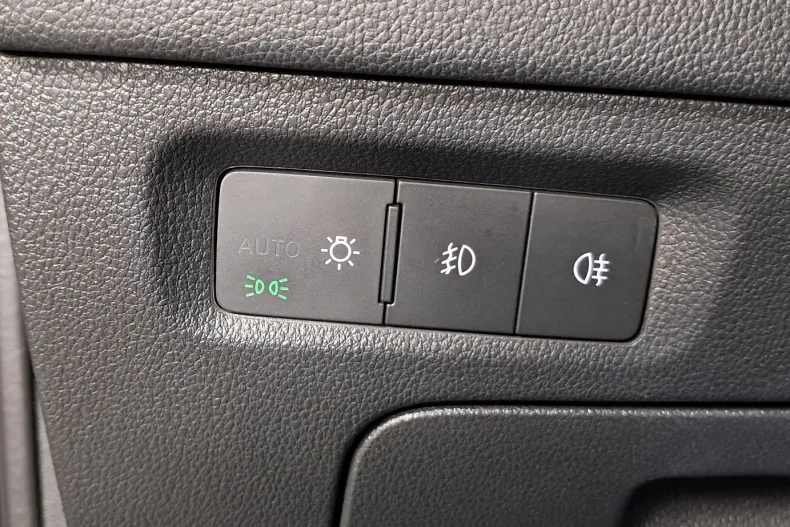 Skoda Octavia din 2020 cu 80.665 km - oferta SKO135709 - foto 20