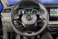 Skoda Octavia din 2020 cu 80.665 km - oferta SKO135709 - foto 21