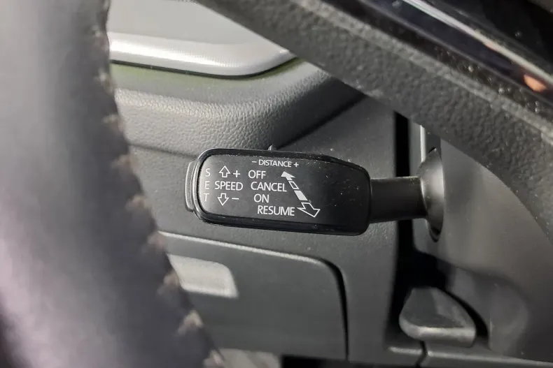 Skoda Octavia din 2020 cu 80.665 km - oferta SKO135709 - foto 22