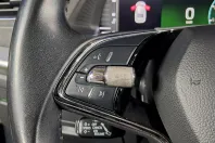 Skoda Octavia din 2020 cu 80.665 km - oferta SKO135709 - foto 23