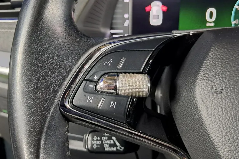 Skoda Octavia din 2020 cu 80.665 km - oferta SKO135709 - foto 23