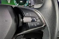 Skoda Octavia din 2020 cu 80.665 km - oferta SKO135709 - foto 24