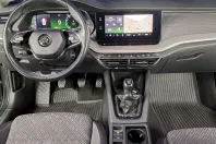 Skoda Octavia din 2020 cu 80.665 km - oferta SKO135709 - foto 25