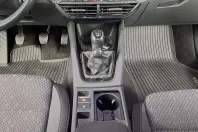 Skoda Octavia din 2020 cu 80.665 km - oferta SKO135709 - foto 26