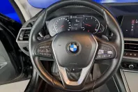 BMW Seria 3 din 2021 cu 55.509 km - oferta BMW135710 - foto 3