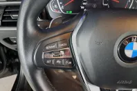 BMW Seria 3 din 2021 cu 55.509 km - oferta BMW135710 - foto 4