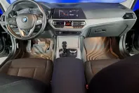 BMW Seria 3 din 2021 cu 55.509 km - oferta BMW135710 - foto 6