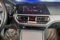 BMW Seria 3 din 2021 cu 55.509 km - oferta BMW135710 - foto 7