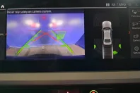 BMW Seria 3 din 2021 cu 55.509 km - oferta BMW135710 - foto 8