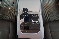 BMW Seria 3 din 2021 cu 55.509 km - oferta BMW135710 - foto 9