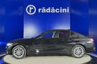 BMW Seria 3 din 2021 cu 55.509 km - oferta BMW135710 - foto 12