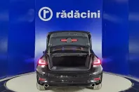 BMW Seria 3 din 2021 cu 55.509 km - oferta BMW135710 - foto 13