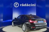BMW Seria 3 din 2021 cu 55.509 km - oferta BMW135710 - foto 16