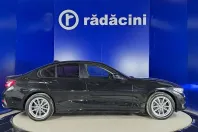 BMW Seria 3 din 2021 cu 55.509 km - oferta BMW135710 - foto 19