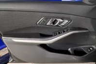 BMW Seria 3 din 2021 cu 55.509 km - oferta BMW135710 - foto 22