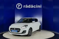 Suzuki Swift din 2020 cu 22.669 km - oferta SUZ135714 - foto 1