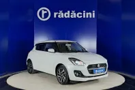 Suzuki Swift din 2020 cu 22.669 km - oferta SUZ135714 - foto 5
