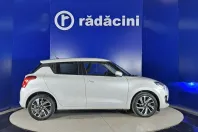 Suzuki Swift din 2020 cu 22.669 km - oferta SUZ135714 - foto 6