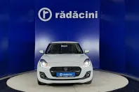 Suzuki Swift din 2020 cu 22.669 km - oferta SUZ135714 - foto 8
