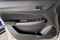 Suzuki Swift din 2020 cu 22.669 km - oferta SUZ135714 - foto 9