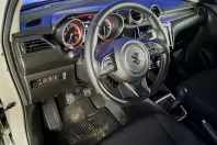 Suzuki Swift din 2020 cu 22.669 km - oferta SUZ135714 - foto 10