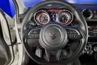 Suzuki Swift din 2020 cu 22.669 km - oferta SUZ135714 - foto 11