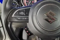 Suzuki Swift din 2020 cu 22.669 km - oferta SUZ135714 - foto 12