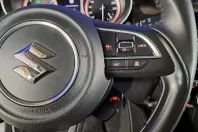 Suzuki Swift din 2020 cu 22.669 km - oferta SUZ135714 - foto 13