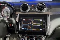 Suzuki Swift din 2020 cu 22.669 km - oferta SUZ135714 - foto 15