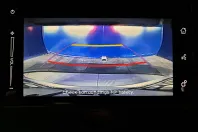 Suzuki Swift din 2020 cu 22.669 km - oferta SUZ135714 - foto 16