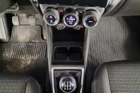 Suzuki Swift din 2020 cu 22.669 km - oferta SUZ135714 - foto 17