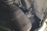 Suzuki Swift din 2020 cu 22.669 km - oferta SUZ135714 - foto 19